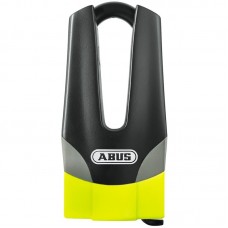 ANTIFURTO ABUS GRANIT QUICK 